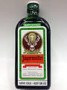 Jagermeister_Liquer__07754.1402343468.120.120