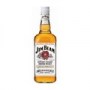 Jim_Beam__51231.1474666390.120.120