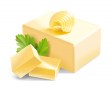 Margarine