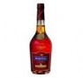 Martell_VSOP_Cognac__85019.1332811073.120.120