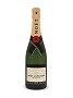 MoetChandonBrut1