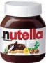 Nutella__71040.1411072570.120.120