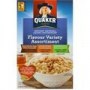 Oatmeal__64789.1411073505.120.120