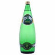 Perrier_Sparkling_Water__79886.1402437371.120.120
