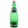 Perrier_Sparkling_Water__79886.1402437371.120.120