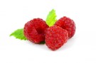 Raspberries