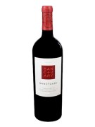 Sanctuary Cabernet Sauvignon