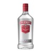 Smirnoff_Vodka__54691.1402435110.120.120