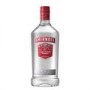 Smirnoff_Vodka__54691.1402435110.120.120