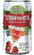Straw-ber-rita__48302.1474667530.120.120