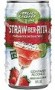 Straw-ber-rita__48302.1474667530.120.120