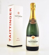 Taittinger