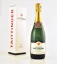 Taittinger