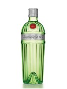 Tanqueray 10