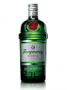 Tanqueray_Gin__41893.1474660275.120.120