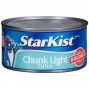 Tuna_(can)