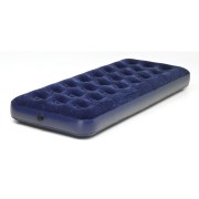 air bed double