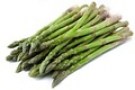 asparagus__86049.1479164725.120.120