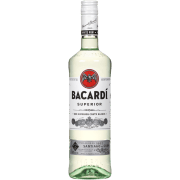 bacardi-superior