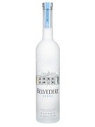 belvedere__29059.1475012923.220.220
