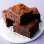 brownies__84720.1476897173.120.120