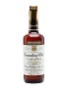 canadian_club__95946.1475013941.120.120