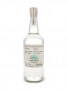 casamigos-tequila-blanco-750ml