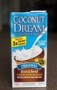 coconut_dream__36015.1476136621.120.120