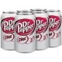 diet_pepper_6_pack__10743.1475869218.120.120