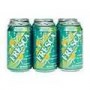 fresca_6_pack__07382.1475875986.120.120