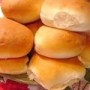 hamburger_buns__92721.1476898376.120.1204