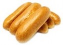 hot_dog_buns__88559.1476898606.120.1203