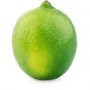 limes__18561.1479161572.120.120