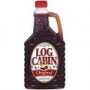 log_cabin__52651.1478292308.120.120