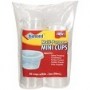 mini_cups__83240.1480023924.220.220