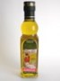 oliveoil