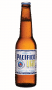 pacifico-light