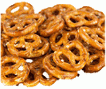 pretzels__03045.1477075584.120.120
