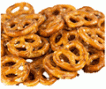 pretzels__03045.1477075584.120.120