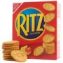 ritz-crackers-cvs__88215.1332888366.120.120