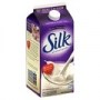 silk_vanilla__22280.1476136814.120.120