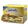 splenda__63673.1478295546.120.120