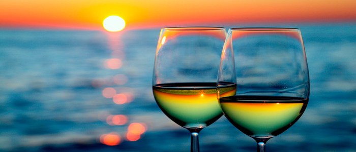 Pez Gato - Tropicat Jazz & Wine Sunset Cruise