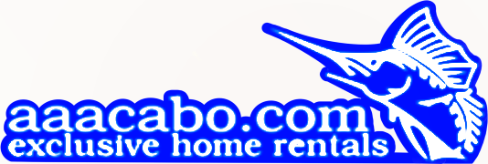 Aaacabo, Inc. Logo