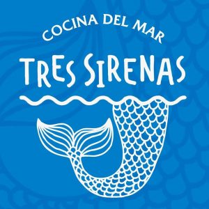 tres sirenas 2 300x300