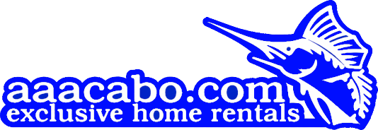 Aaacabo, Inc. Logo